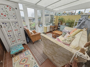 Photo 6- click for photo gallery